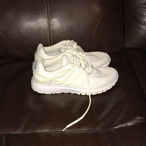 Adidas cloudfoam ortholite